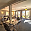 Sure Hotel by Best Western Limoges Sud