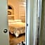 Azzurretta Guest House