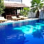 Gili Sands Hotel & Bar