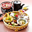 Iga AkameOnsen Taisenkaku