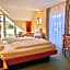 Landhotel zur Linde