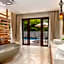 SAii Koh Samui Villas (adult only 12)