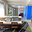 Holiday Inn Express Hotel & Suites Clearwater US 19 North By IHG