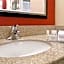 Courtyard by Marriott Albuquerque Airport