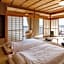 Kohan No Yado Ryokan Morimoto