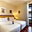 B&B HOTEL Firenze Pitti Palace al Ponte Vecchio