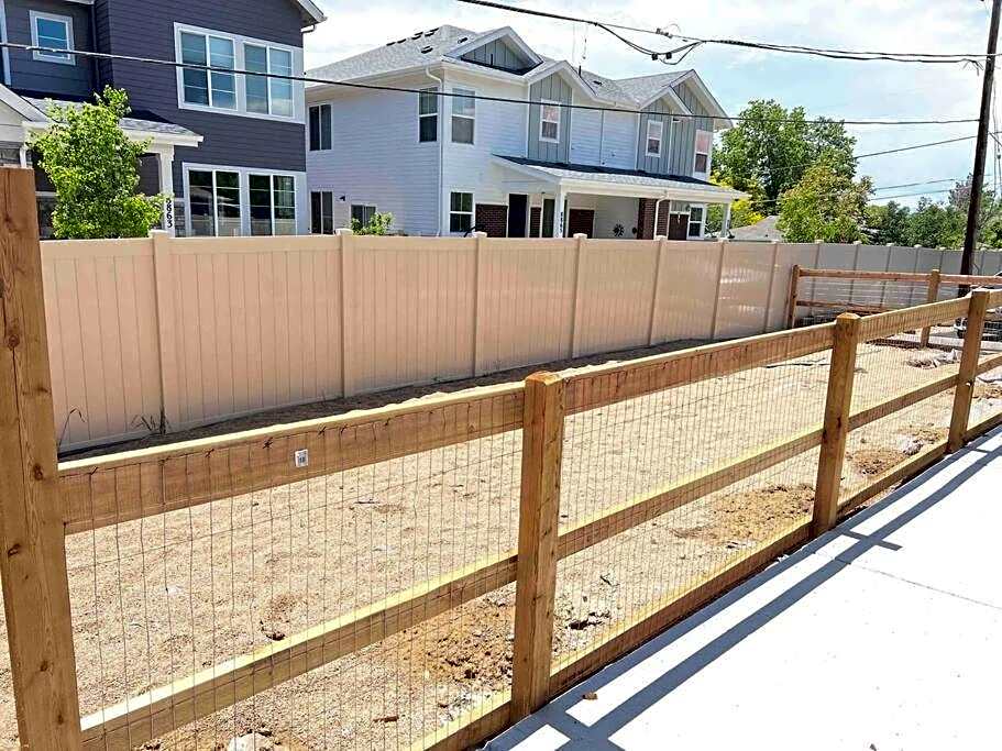 Spacious Westminster 2bd/1ba