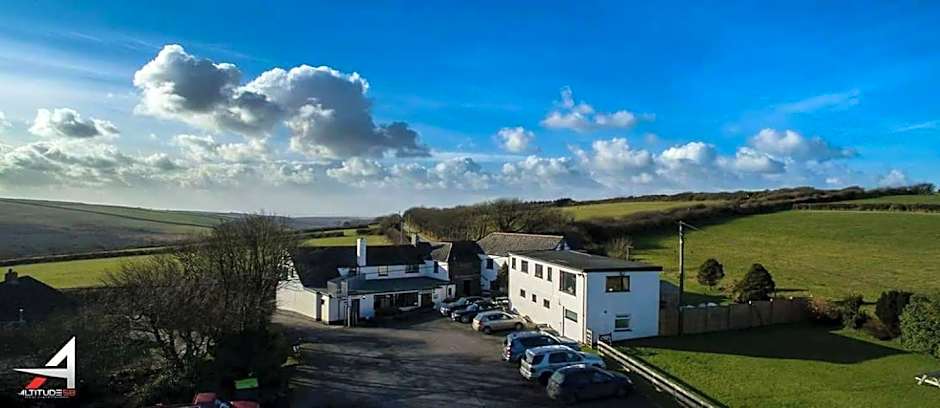 The West Country Inn