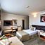Kozan City Hotel