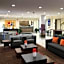 Baymont by Wyndham Waterford/Burlington WI