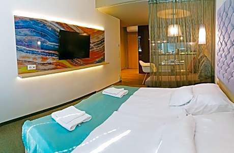 Orion Apartman