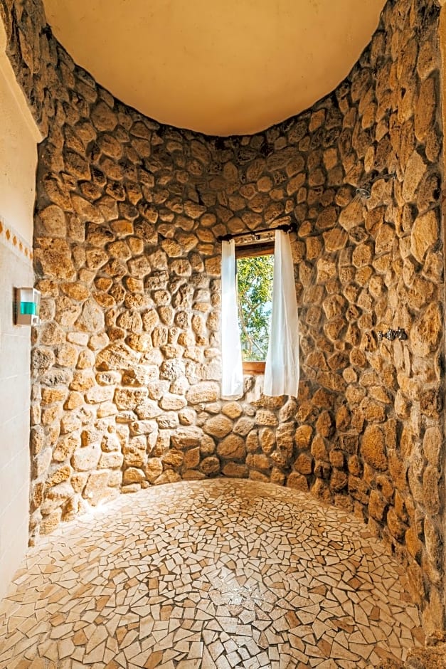 Los Mandarinos Boutique Hotel & Spa