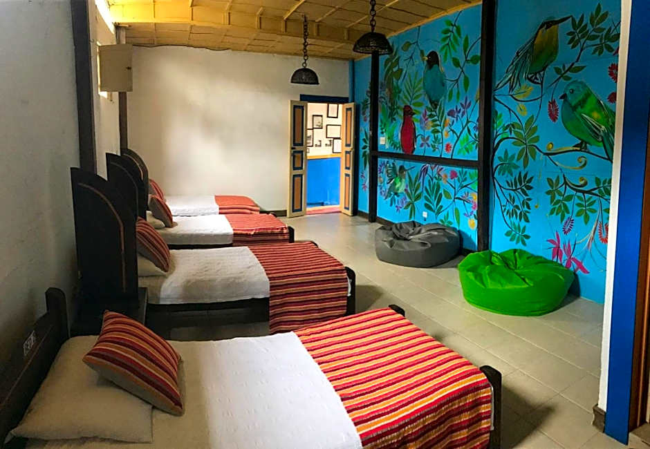 Hostal Ciudad de Segorbe