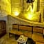 Cappadocia Alaz Cave Otel