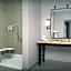 Homewood Suites By Hilton Seattle/Lynnwood