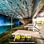Premium Suites D'lement Genting Highlands by BYON