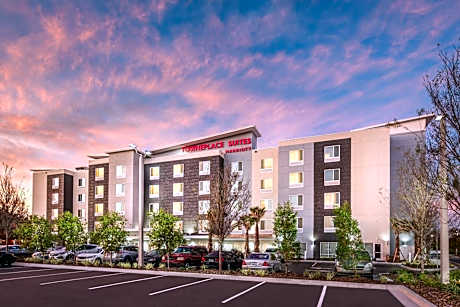 TownePlace Suites by Marriott Orlando Altamonte Springs/Maitland