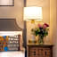 Hotel E