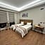 Akel Guest House