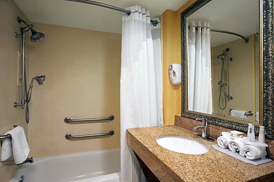 Comfort Inn Franklin Highway 96