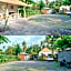 Odika Lovina Houses and Villas