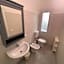 Residence Wally Bilocale Piano Terra - Agenzia Cocal