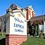 City Express By Marriott Rancho Cucamonga