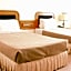 Perkasa Hotel Tenom