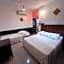 Nipah Bay Villa