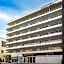 Aspire Palais Recklinghausen, Trademark Collection by Wyndham