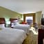 Hilton Garden Inn Durham-University Medical Center