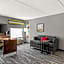 Hampton Inn By Hilton & Suites Richmond/Virginia Center, Va