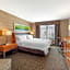Holiday Inn Hotel & Suites Edmonton Airport Conference Centre By IHG