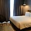 Urban H Hotel