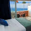 Hotel Rosita