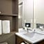 Microtel Inn & Suites By Wyndham Lynchburg