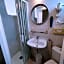 The Originals Access, Hotel Le Canter Saumur