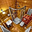 Stare Kino Cinema Residence