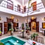 Riad Dar Elma And Spa