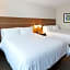 Holiday Inn Express Fayetteville By IHG