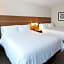 Holiday Inn Express Fayetteville