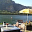 Myra Hotel