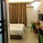 Hotel Primera