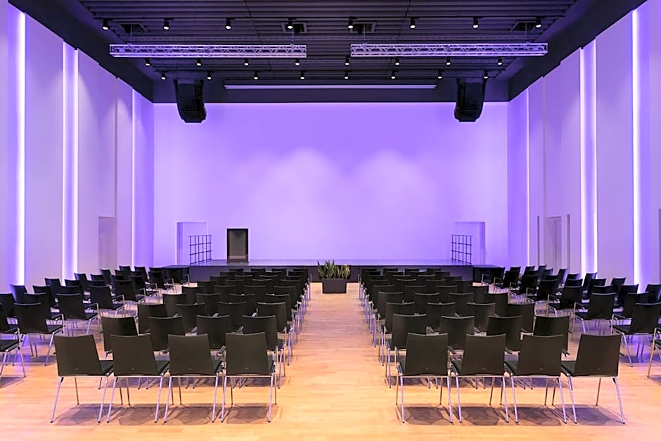 Four Points By Sheraton Bolzano