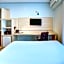 Comfort Hotel Ibirapuera