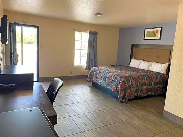 Texas Inn Seguin