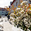 Hotel Három Gúnár