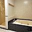 Days Inn by Wyndham Missoula Airport