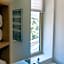 thecamp Hôtel & Lodges - Aix en Provence