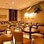 Prima Royale Hotel